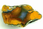 Agate